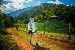 BIB: 
                            <button type="button" onclick="openModal(19154486)" class="btn btn-primary btn-sm float-right btn-popup" data-toggle="modal" data-target=".modal-high-quality">
                        <i class="fas fa-shopping-cart"></i> Add to Cart
                    </button>
                                            <button type="button" onclick="isThisMe(19154486, true)" class="btn btn-success btn-sm float-right btn-popup btn-isme hidden" data-toggle="tooltip" data-placement="bottom" title="นี่คือรูปของคุณใช่ไหม คลิกที่นี่เพื่อเอาเข้าอัลบั้ม">
                        <i class="fas fa-plus"></i> Add to album
                    </button>
                    <button type="button" onclick="isThisMe(19154486, false)" class="btn btn-warning btn-sm float-right btn-popup btn-isnotme hidden">
                        <i class="fas fa-ban"></i> Remove from album
                    </button>